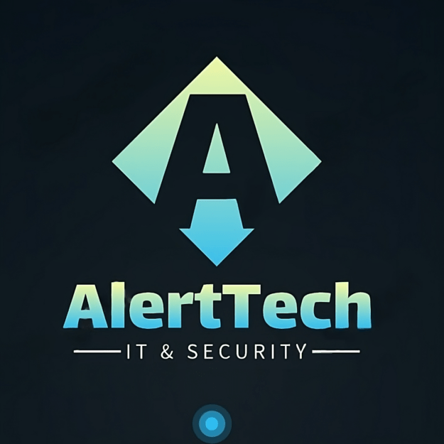 AlertTech