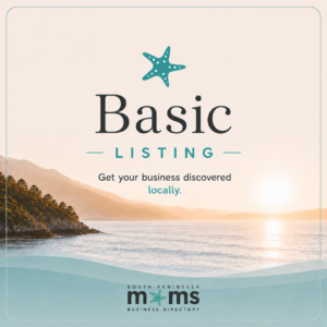 Basic Listing