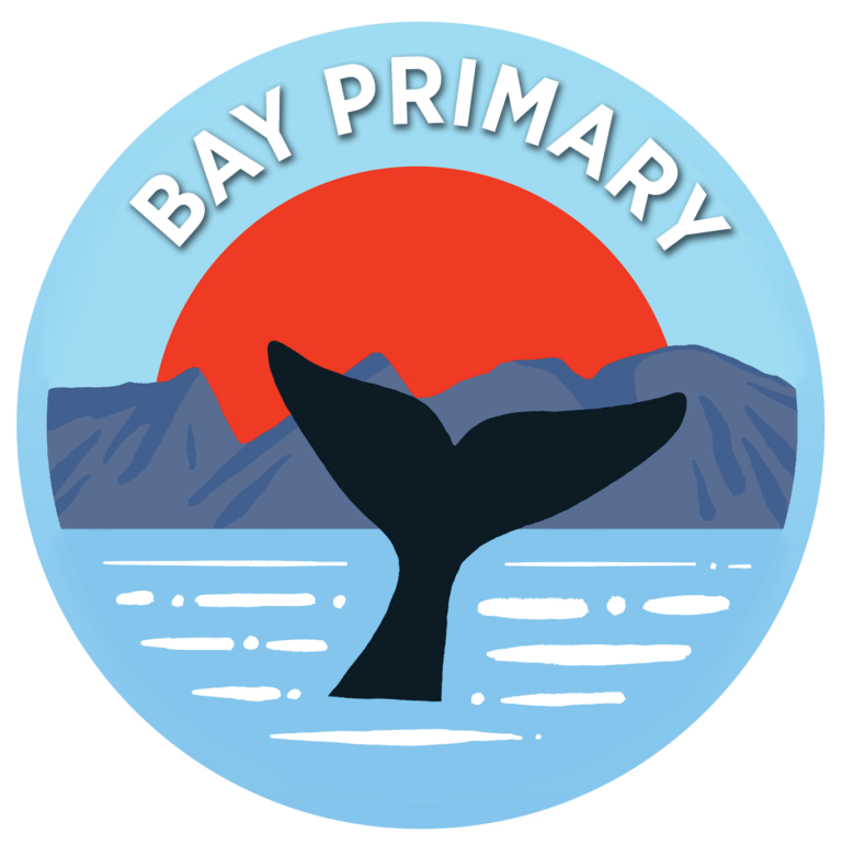Bay Logo Txt Whale 768x771