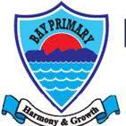 Bay Primary School