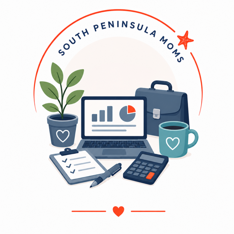 Business Services v 2