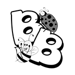 Busy Babies Profile Pic 2