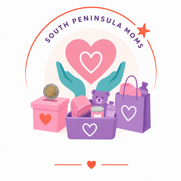 Charities v2