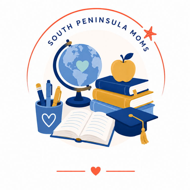 Education v2