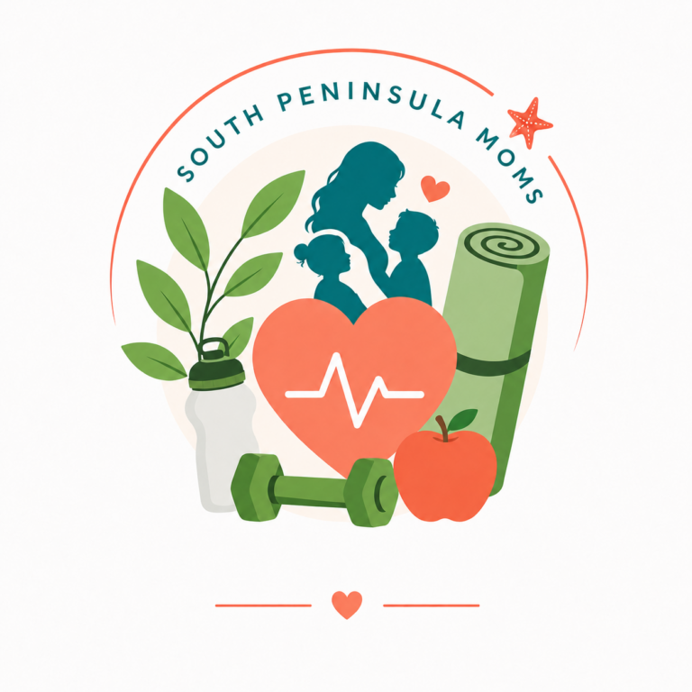Health and Wellness v2