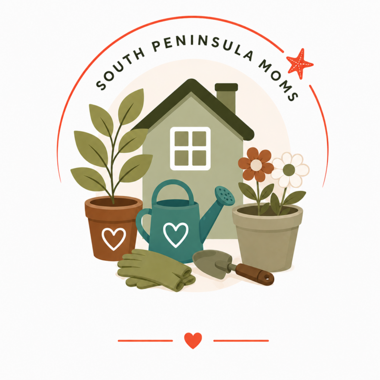 Home and Garden v2