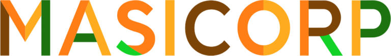 Masicorp logo 768x111