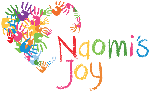 Naomis Joy Logo