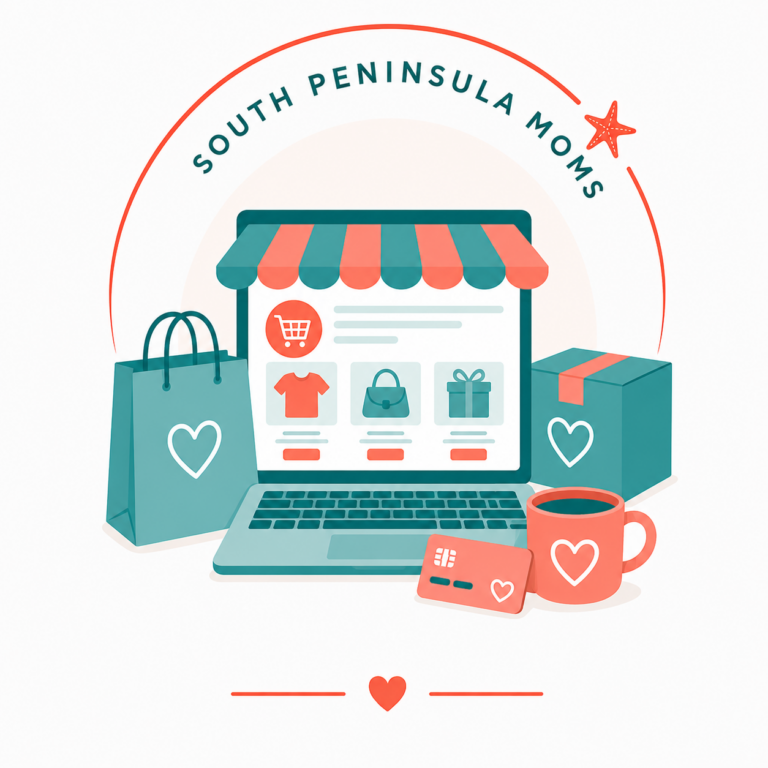 Online Shop