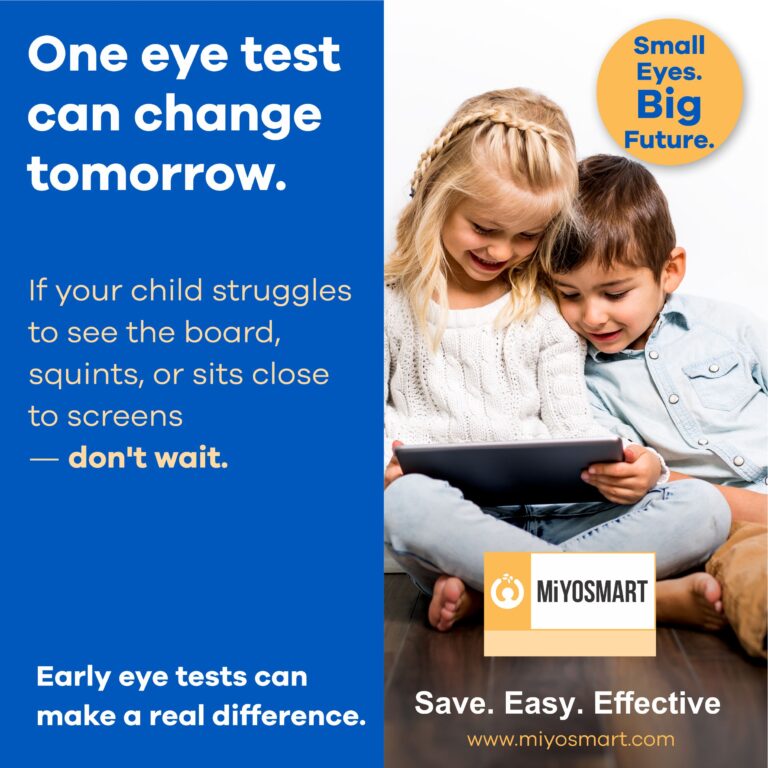 Young Eyes Bright future social images 4 1 768x768