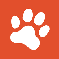animal lifeline small logo