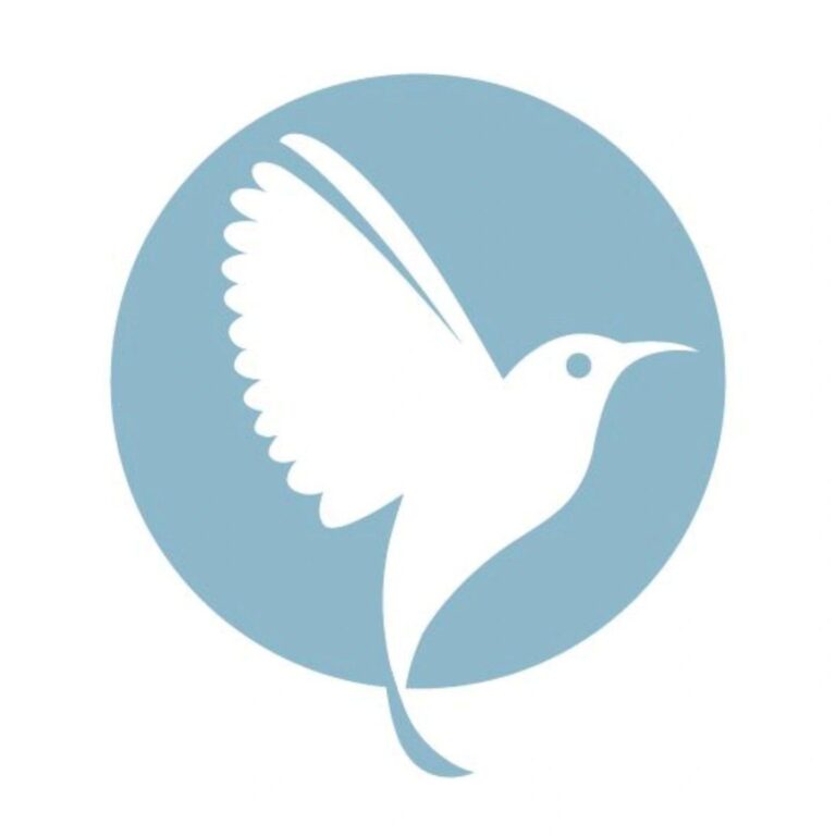 bhongholetu logo 768x768