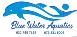 blue water aquatics banner 1