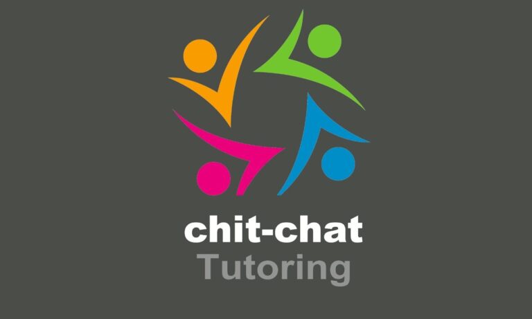 chitchatbanner 768x461