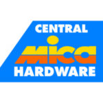 cropped Central Mica Logo 01 300x212 1