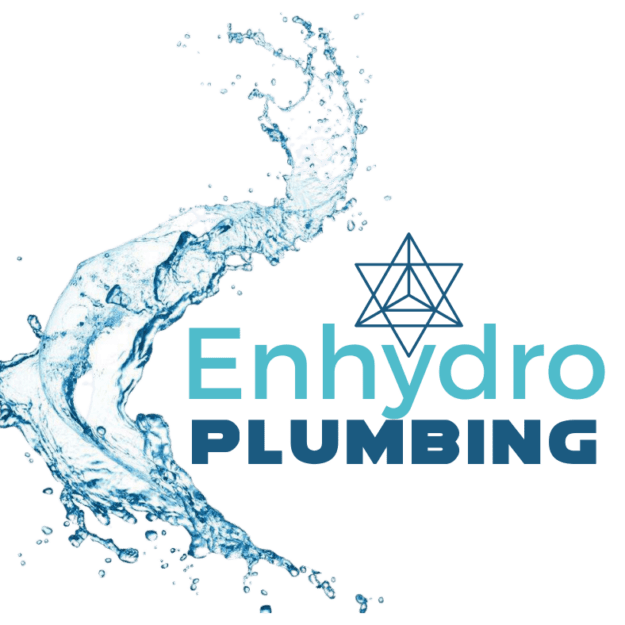 cropped Enhydro Plumbing With Splash transparent 1 1