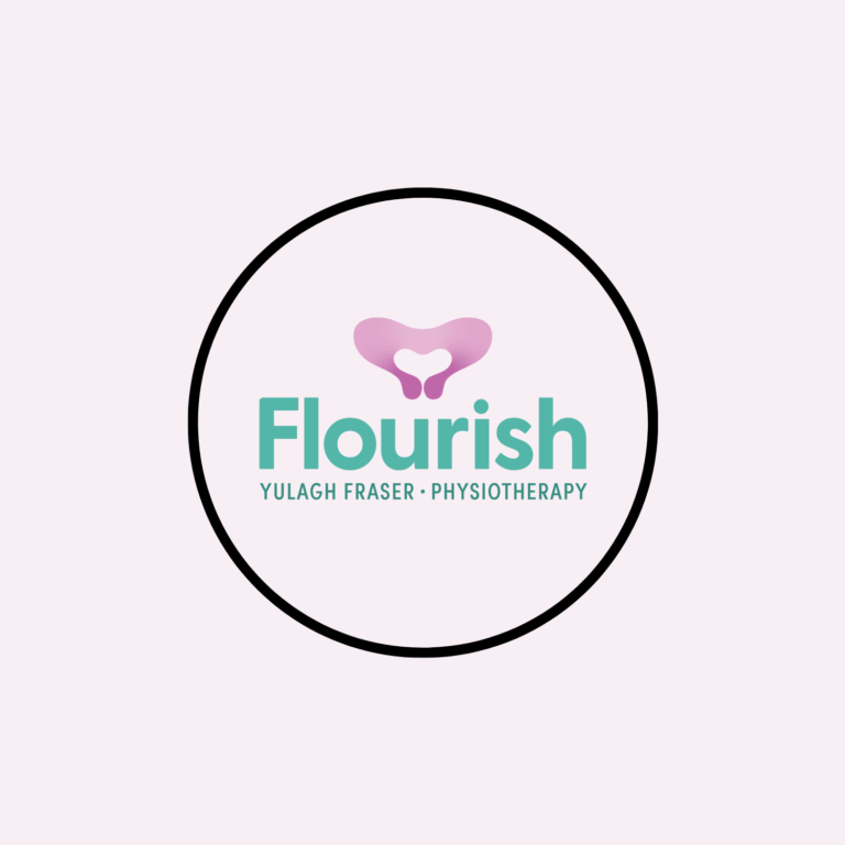 cropped Flourish Social media templates 1 768x768