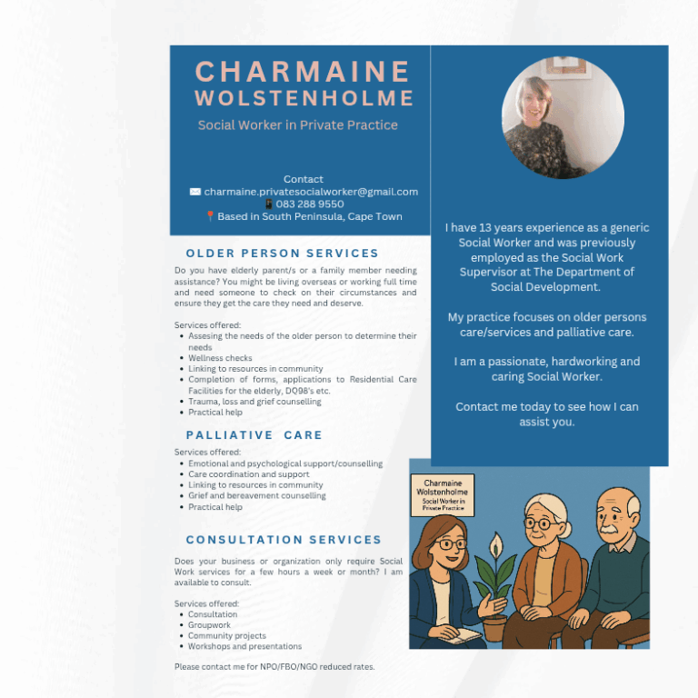 cropped Green Minimalist Company Case Study Flyer Portrait Facebook Post 20250720 132502 0000 1 1 768x768