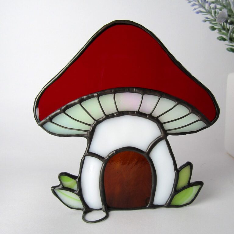 cropped Toadstool Condo B 1 768x768