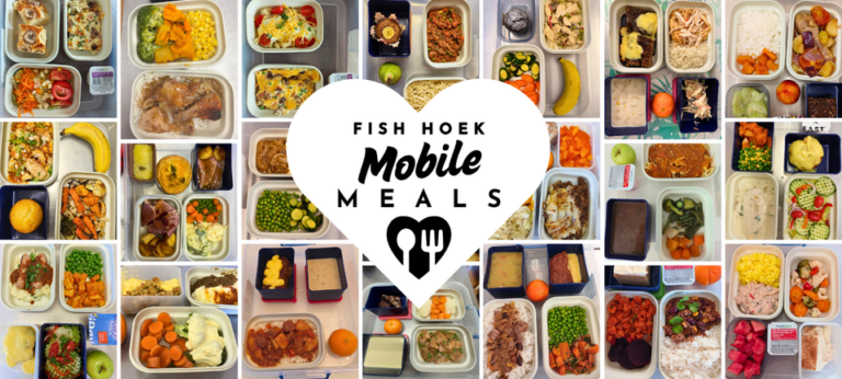fish hoek service centre banner 768x346