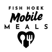 fish hoek service centre logo