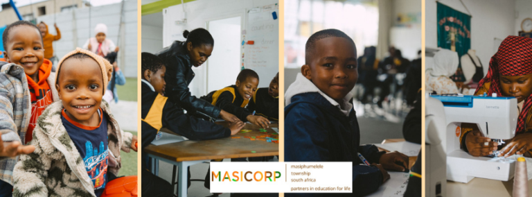 masicorp banner 768x284