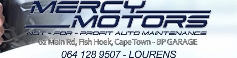 mercy motors banner 768x189