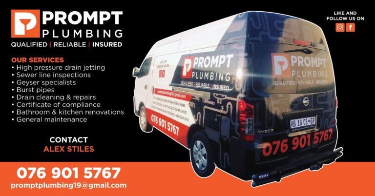 prompt plumbing 1 768x402