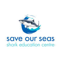 save our seas logo2