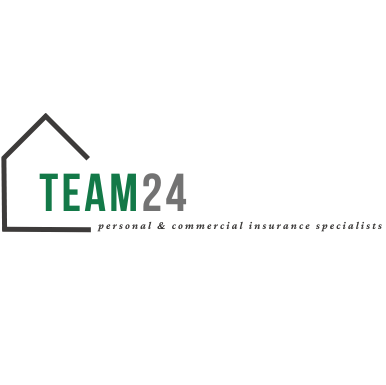 team24 logo