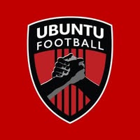 ubuntu logo