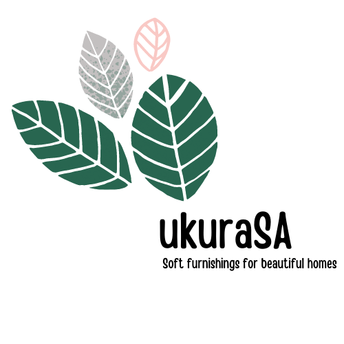 ukuraSA logo