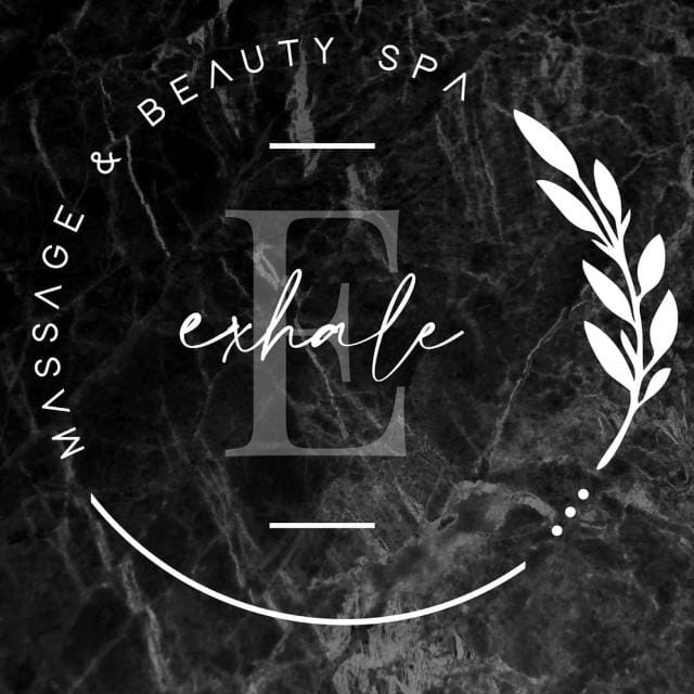 127766