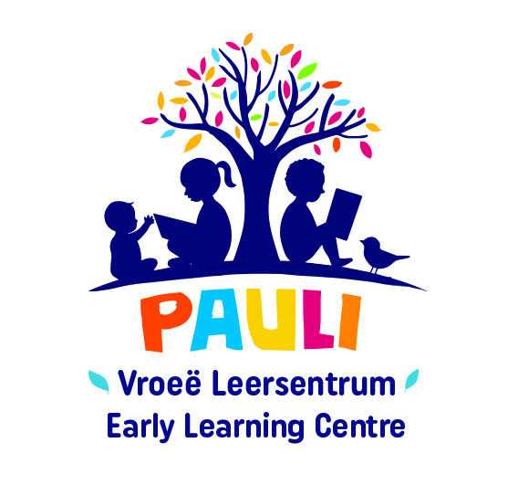 logo 4.7x4.5cm