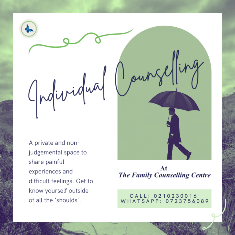 1 Individual Counselling 768x768
