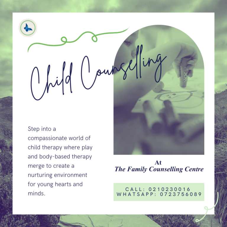 4 Child Counselling 768x768