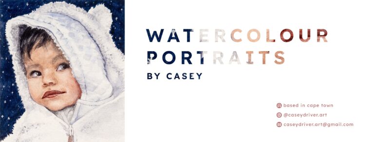 CaseyDriver portraits 11 768x292