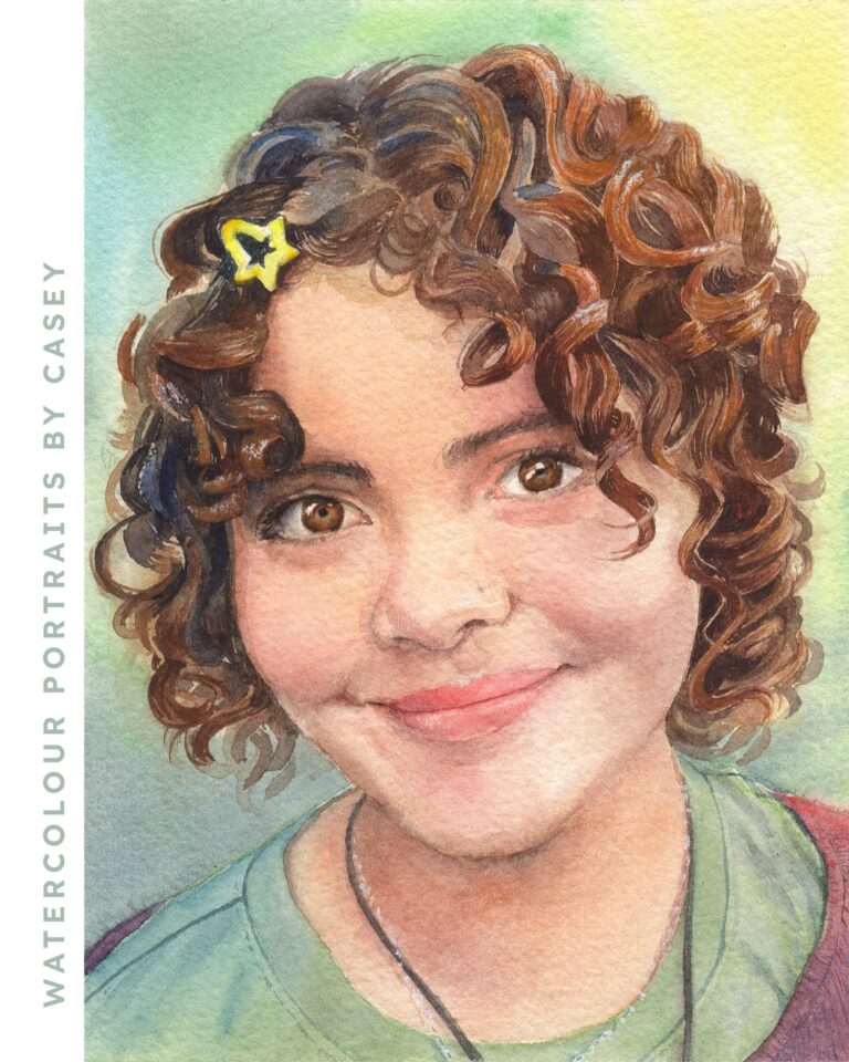 CaseyDriver portraits 2 768x960
