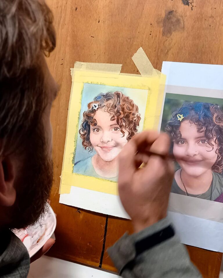 CaseyDriver portraits 3 768x960