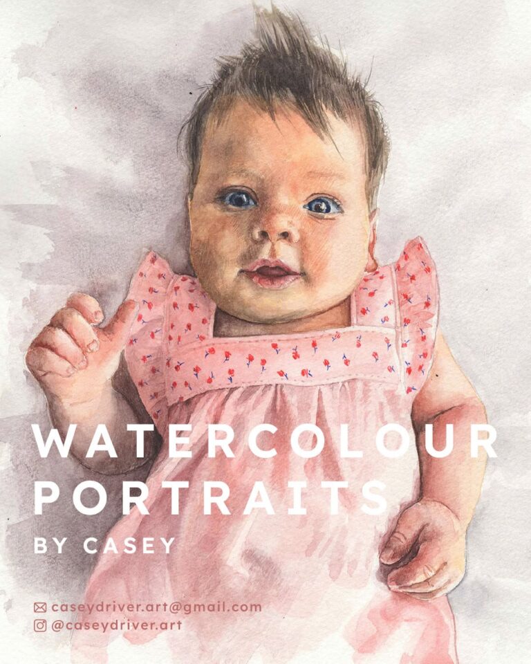 CaseyDriver portraits 6 768x960