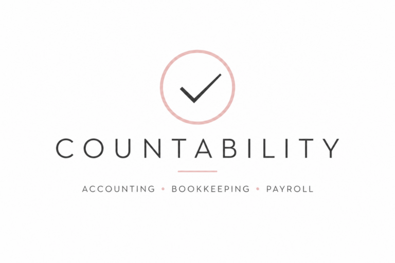 CountabilityLogo 768x512