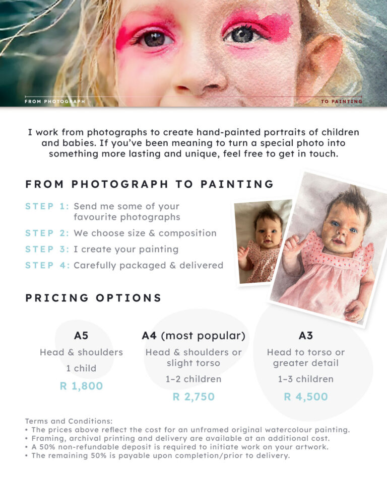 PortraitsByCasey Flyer2 04 768x960