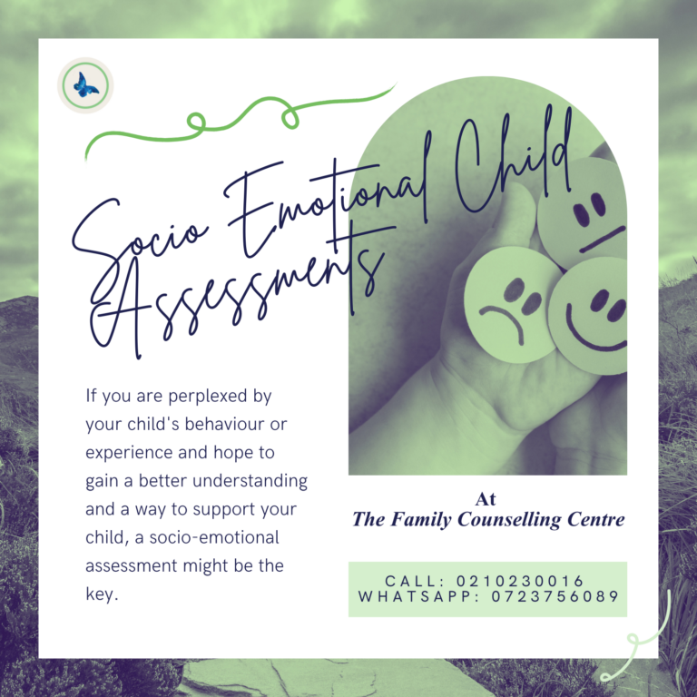 SE Child Assessent 768x768