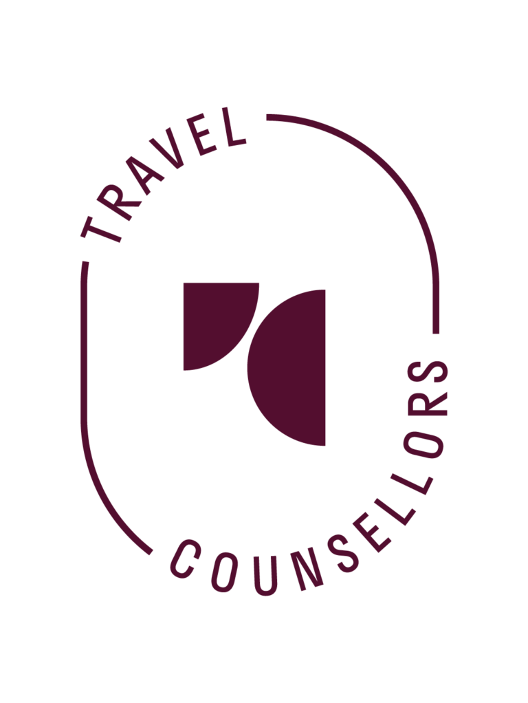 TC Logo