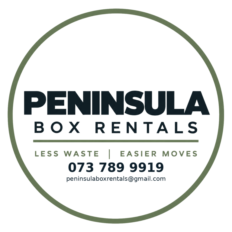 Peninsula Box Rentals Temu Upload 768x768